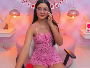 Saraa_Skinny February 20, 2025
