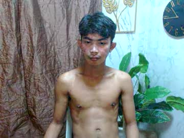Asianhotbigcock February 20, 2025