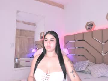 Cloe_Cifuentes February 20, 2025