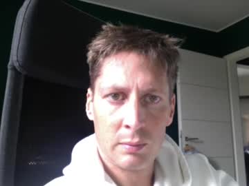 Cutefrench33 February 20, 2025