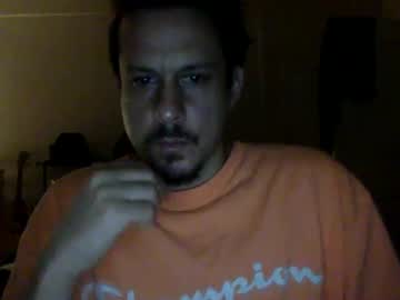 Hawaiiguy711 February 20, 2025