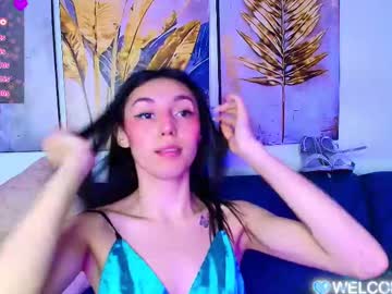 Laia_Price February 20, 2025