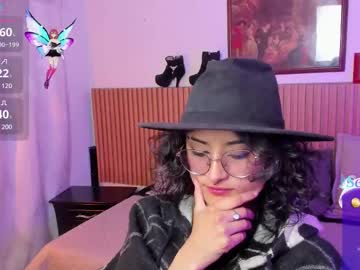 Liliclan February 20, 2025