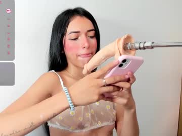 Luna_Kiss18 February 20, 2025