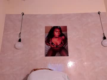 Nicol_Villa_ February 20, 2025