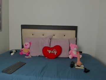 Sammy_Ithan February 20, 2025