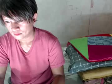 Sexyseductionxx February 20, 2025