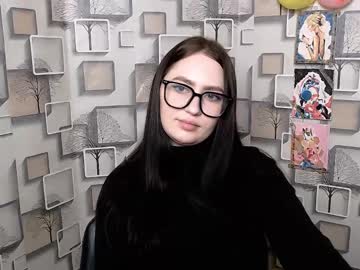 Anitakitty_ February 20, 2025