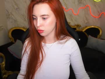 Gfoxie February 20, 2025