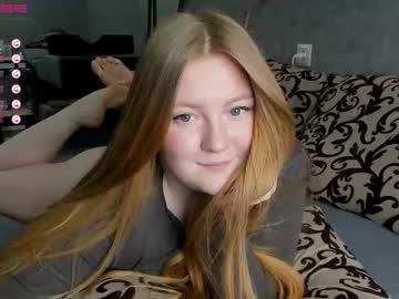 Leya_Fox February 20, 2025