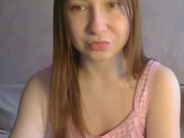 _Miss_Caroline_ February 20, 2025
