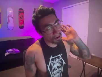 Vapedbeast February 20, 2025