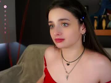 Elviablowe February 20, 2025