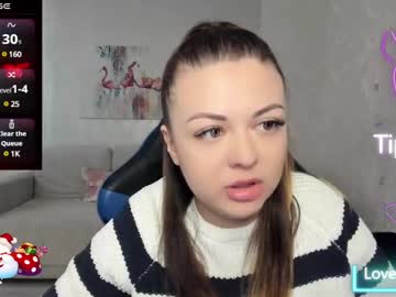 Kayaskylar February 20, 2025