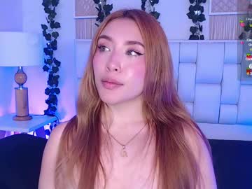 Miaa_Gh1 February 20, 2025