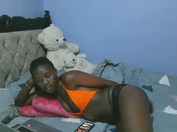 Queen_Mahya February 20, 2025