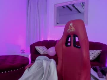 Queenrosse_M February 20, 2025