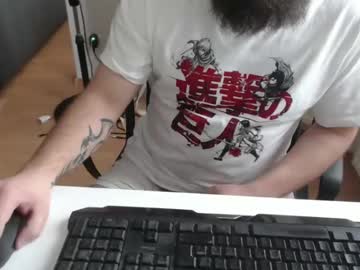 Robzombi February 20, 2025