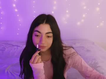 Sasha_Bloom7 February 20, 2025