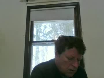 Scottpbi52 February 20, 2025