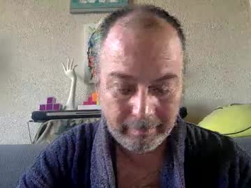 Srekos38 February 20, 2025