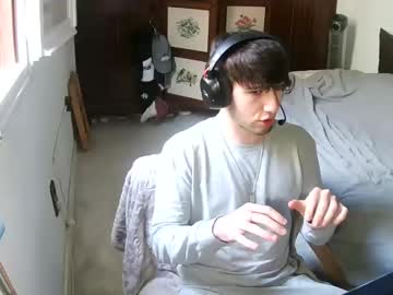 Thebulgueboyy February 20, 2025