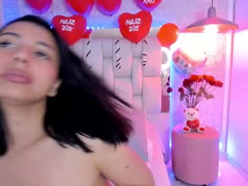 Alexandramillerr February 20, 2025