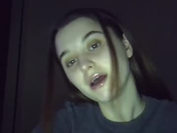 Ami_Mi February 20, 2025