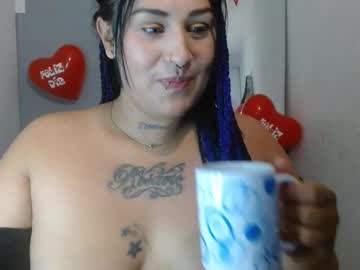 Brittanysexhot February 20, 2025