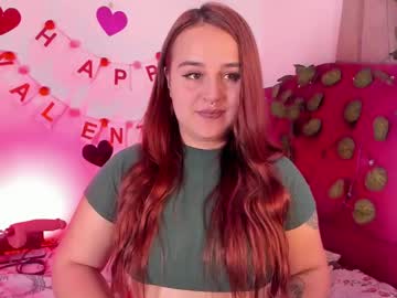 Evy_Orange1 February 20, 2025