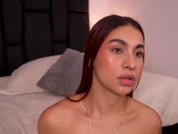 Melisalopezz February 20, 2025