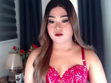 Michellechannelxxx February 20, 2025