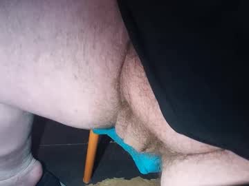 Subby_Chub03 February 20, 2025