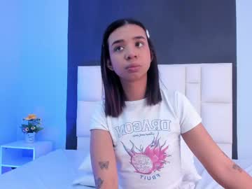 Suzanelee February 20, 2025