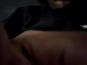 Yungslappaa February 20, 2025
