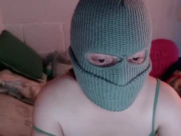 666maskgirl February 20, 2025