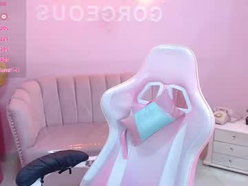 Angelica_A_ February 20, 2025