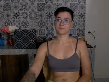 Chloe_X_ February 20, 2025
