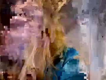 Cockfeign February 20, 2025