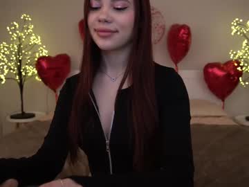 Cutepiee_ February 20, 2025
