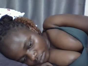 Ebony_Tasha February 20, 2025