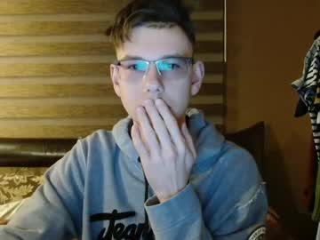 Hot_Charlie_Wanker February 20, 2025