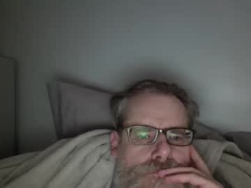 Jackbnibbled24 February 20, 2025