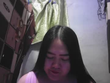 Kinkyhotcumm February 20, 2025