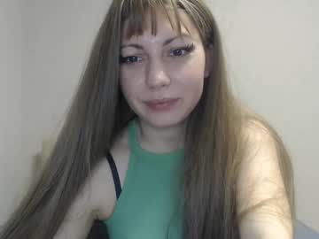 Lili_Orange_Juice February 20, 2025
