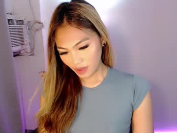 Shealana69 February 20, 2025