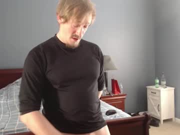 Slimjp February 20, 2025