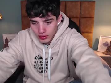 Alejootwink_ February 20, 2025