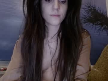 Alicetailorrr February 20, 2025