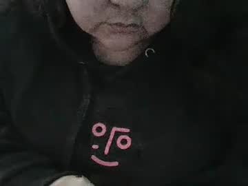 Daisnconfusion_ February 20, 2025